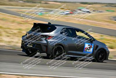 media/May-25-2025-Nasa (Sun) [[dcc9ba5c99]]/HPDE 3-4/Session 3 (Turn 5)/